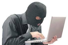 mantenimiento informático