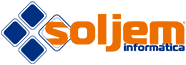logo Soljem